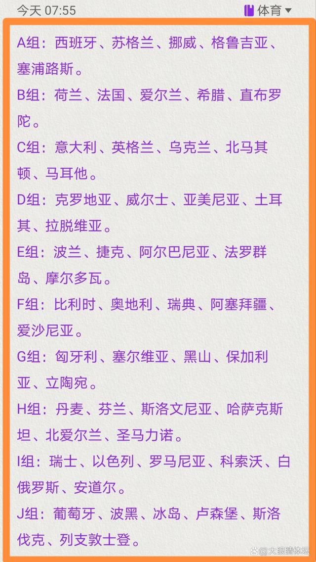 罗马诺：巴黎已经为莫斯卡多和贝拉尔多预约了体检据罗马诺报道，巴黎已经为加布里埃尔-莫斯卡多和卢卡斯-贝拉尔多预约了体检。